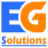 EG-Solutions-48x48-transparent.png