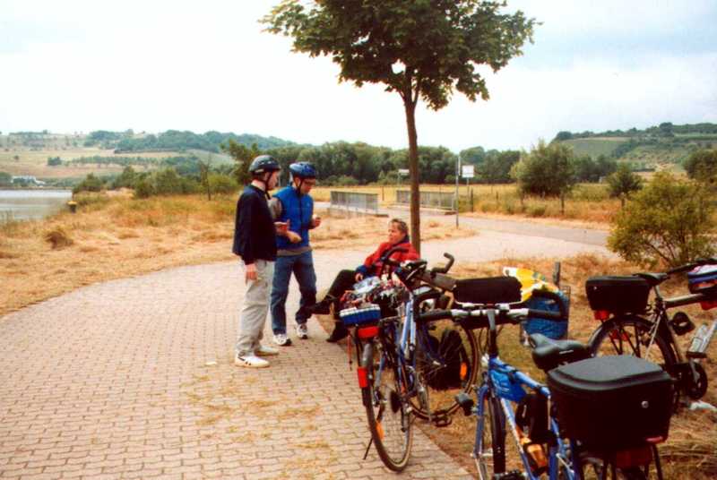 bild002
