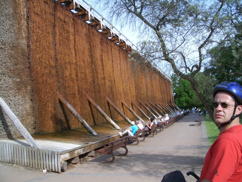 20050526_163325_CIMG0996
