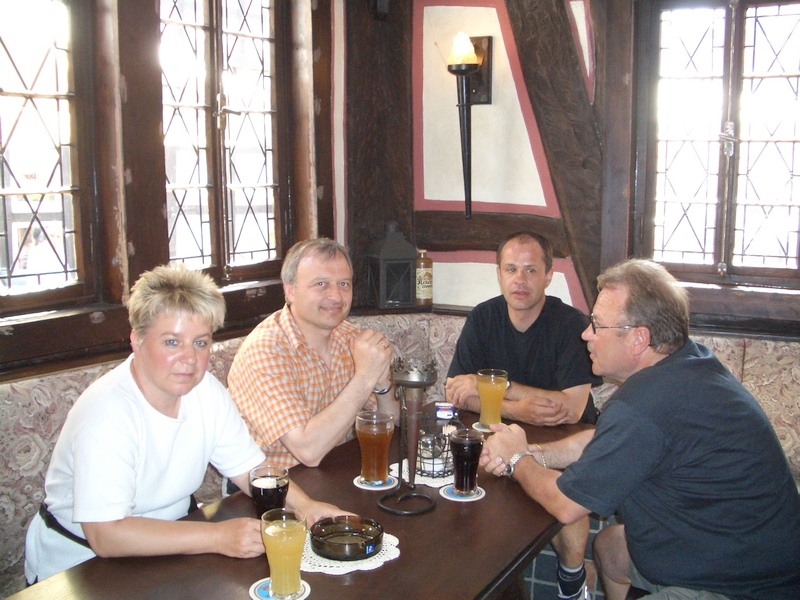 20050529_122532_CIMG1023