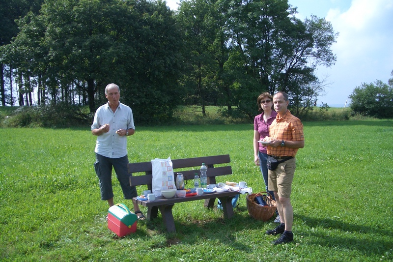 20140731_104136_CIMG8593