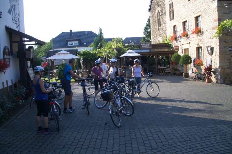 20140731_181639_CIMG8596