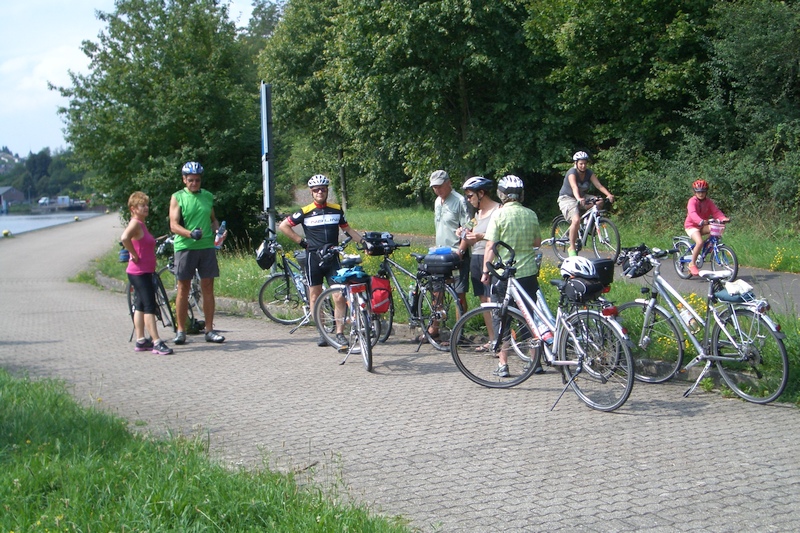 20140801_111954_CIMG8603