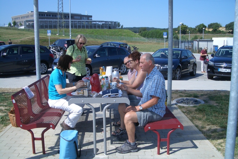 20150716_103215_RadWochenende