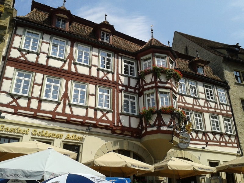 20150717_113646_RadWochenende