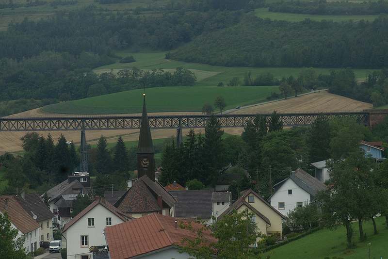 20190817_101609_Sauschwaenzle071